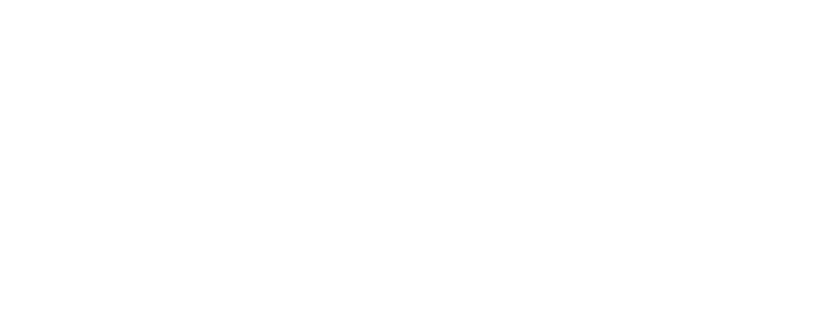 JAM RESORT