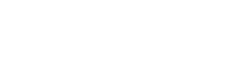 JAM RESORT